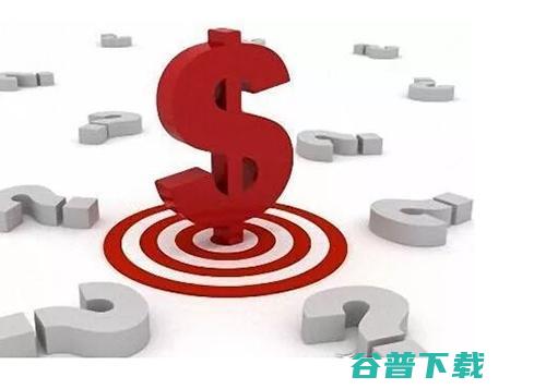 寒冬已至，廣告代理公司的破局之道 從服務執行到價值共創